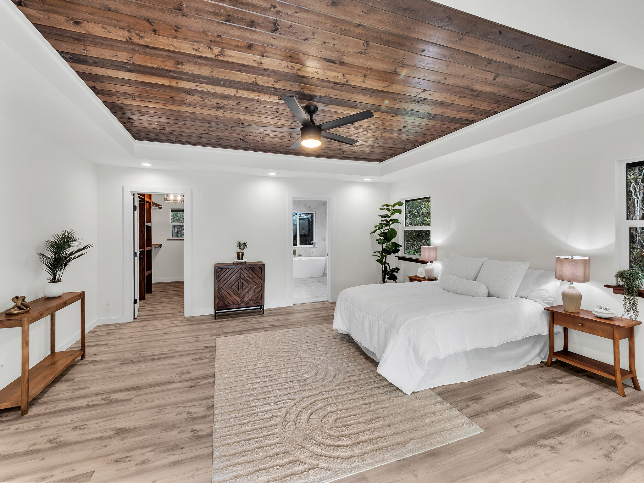 16-677 B Road Mountain View, HI 96771 - Photo 10 of 26 Gallery Image 10