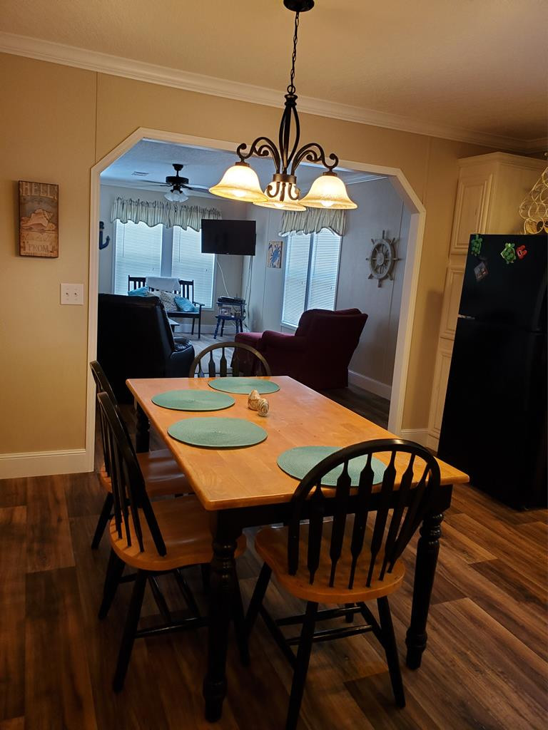 12 McCoy Road St. Helena Island, SC 29920 - Photo 14 of 28
