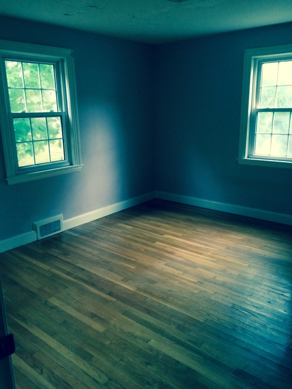 24 Alpine Road Norwood, MA 02062 - Photo 8 of 14 Gallery Image 8