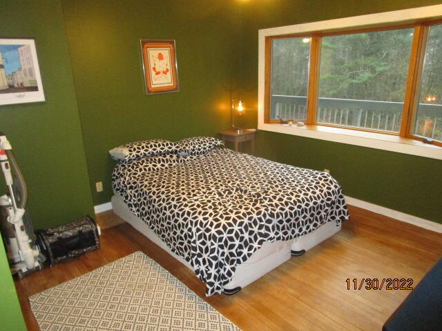 403 Main Road South Hampden, ME 04444 - Photo 19 of 27 IMG_4953