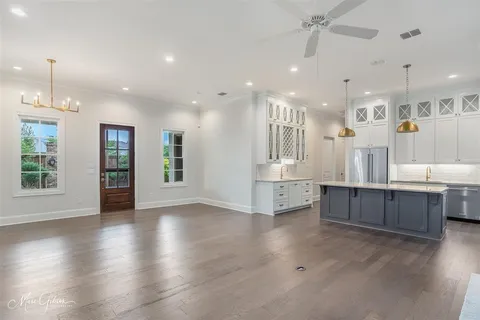 $565,000 | 2005 Woodberry Avenue, Shreveport, LA 71106