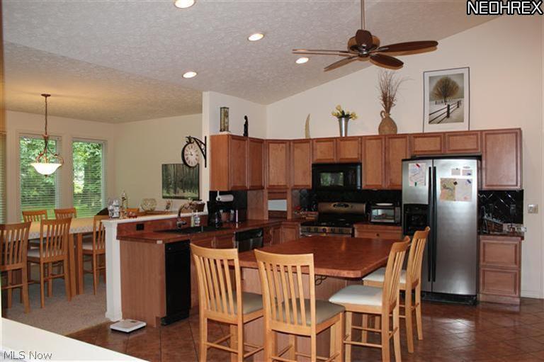 32594 Chestnut Ridge Road North Ridgeville, OH 44039 - Photo 3 of 23