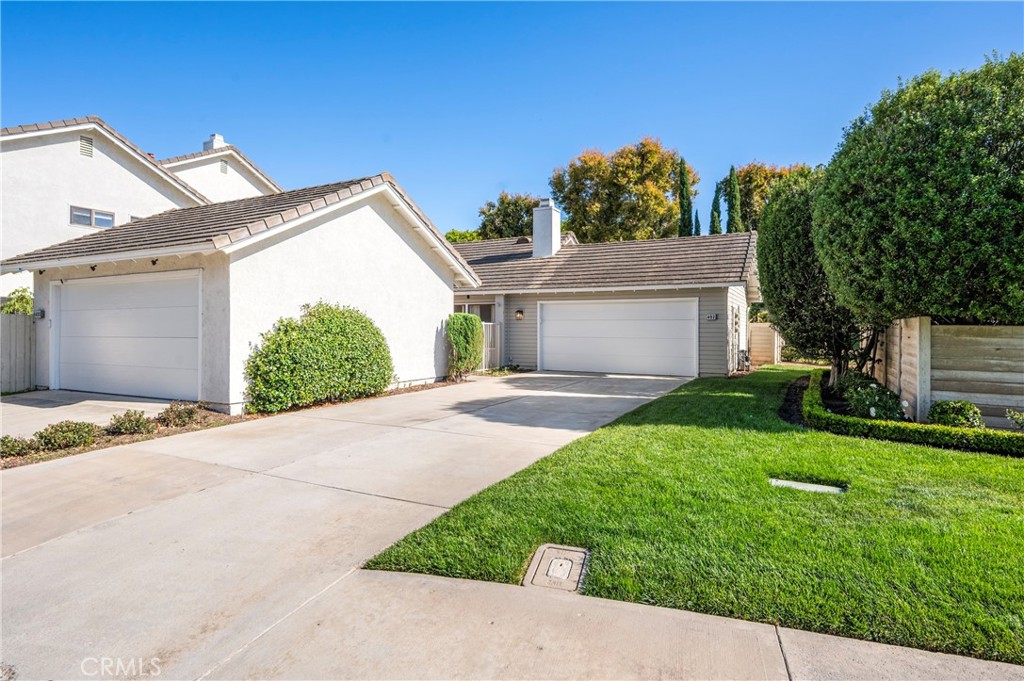 492 East Yale Loop Irvine, CA 92614 - Photo 1 of 31