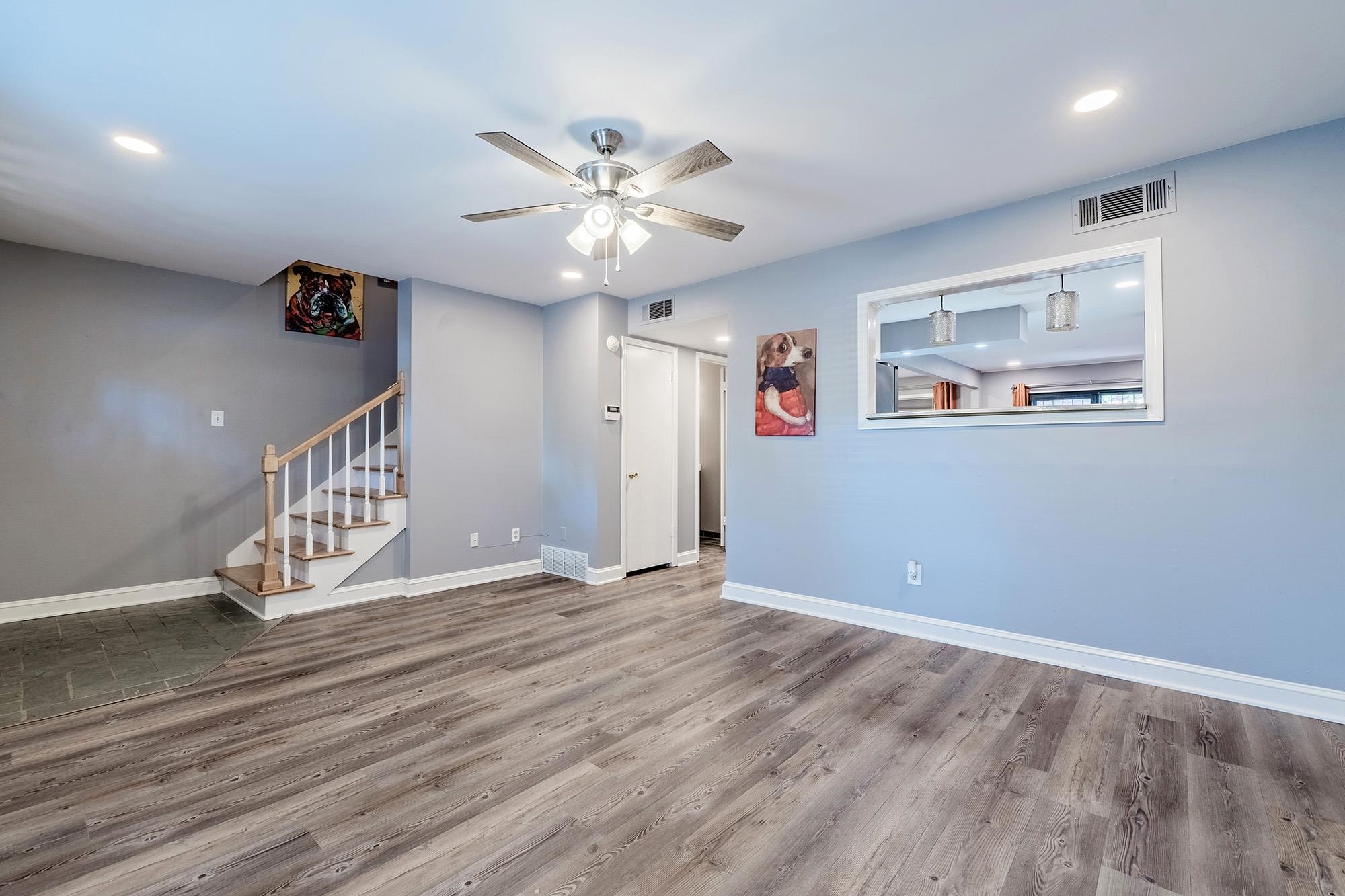 867 South Yates Road, Unit 1 Memphis, TN 38120 - Photo 4 of 23