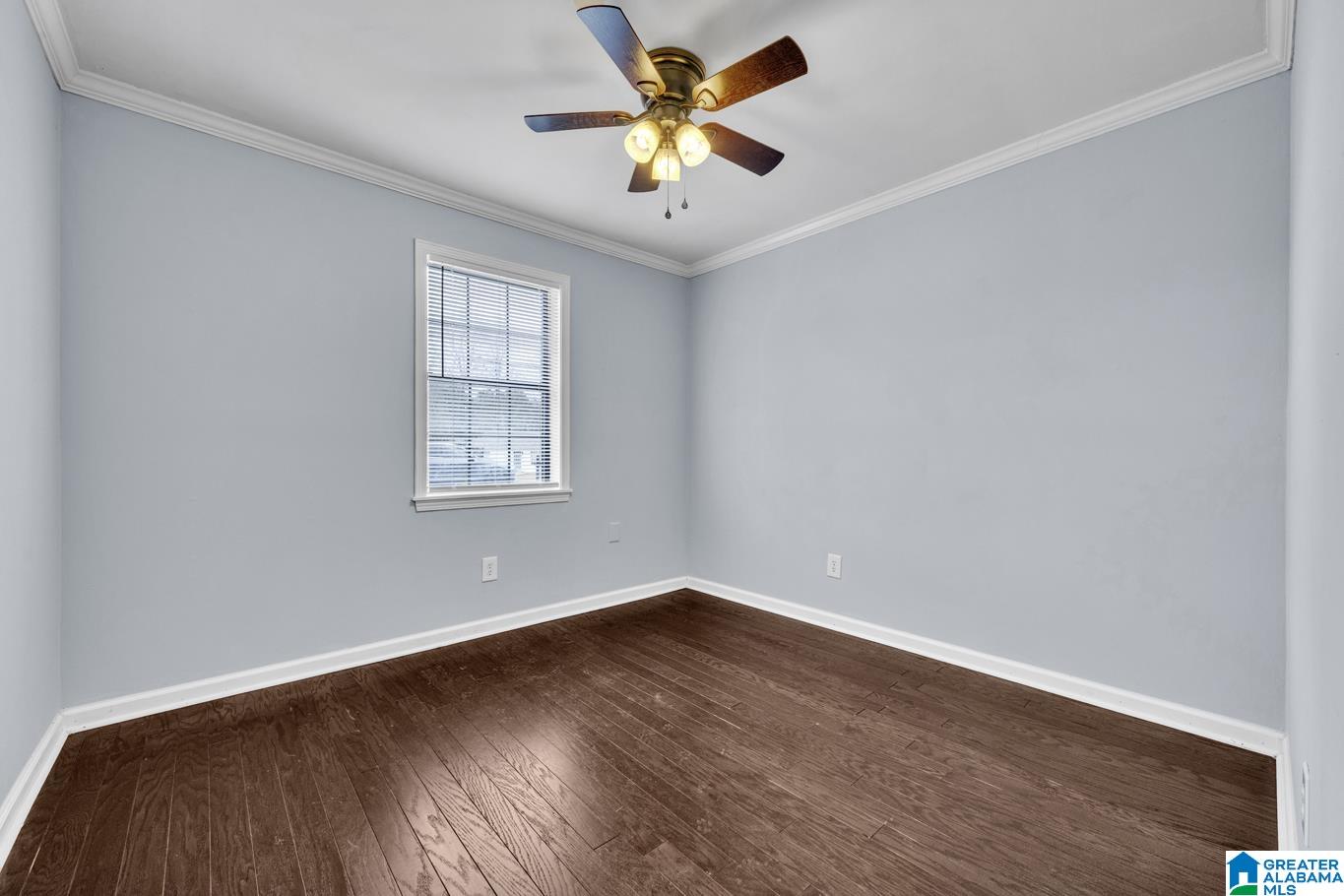 207 Ellen Street Oneonta, AL 35121 - Photo 19 of 23