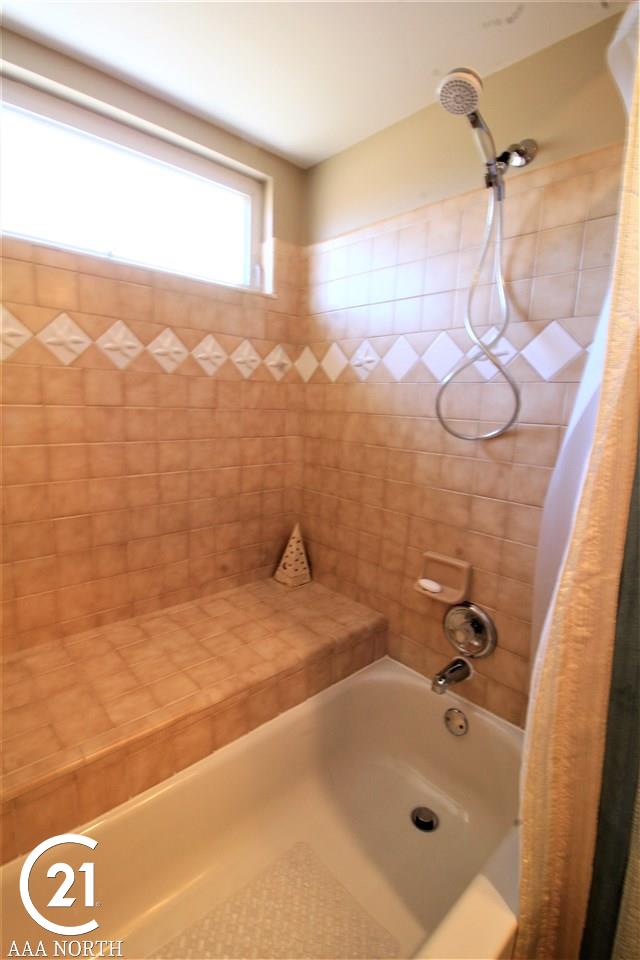 53102 Ridgewood Drive Chesterfield, MI 48051 - Photo 51 of 71