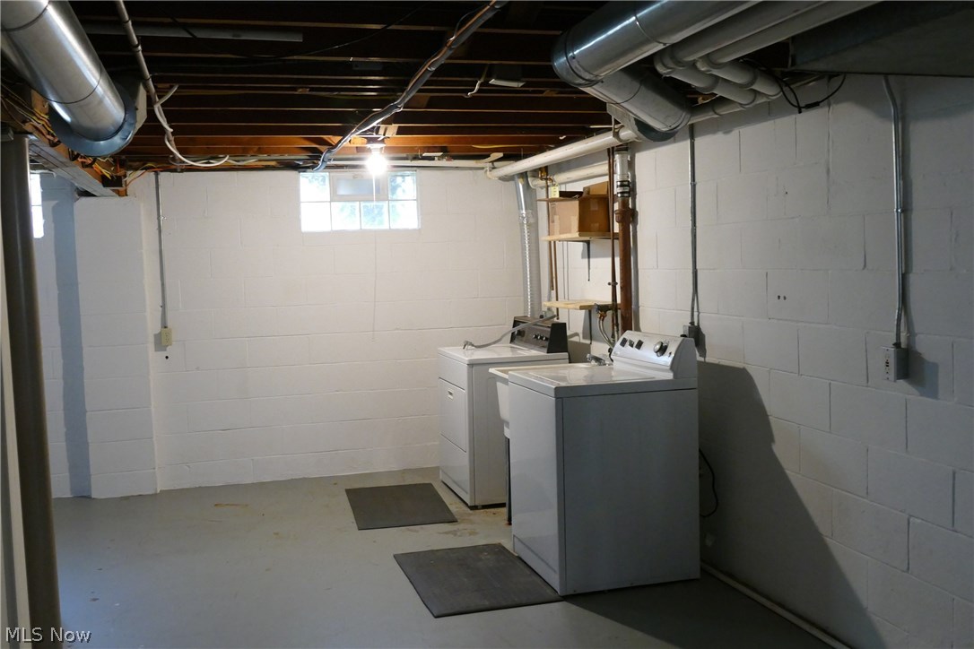 3298 Oser Road Norton, OH 44203 - Photo 11 of 18 Gallery Image 11
