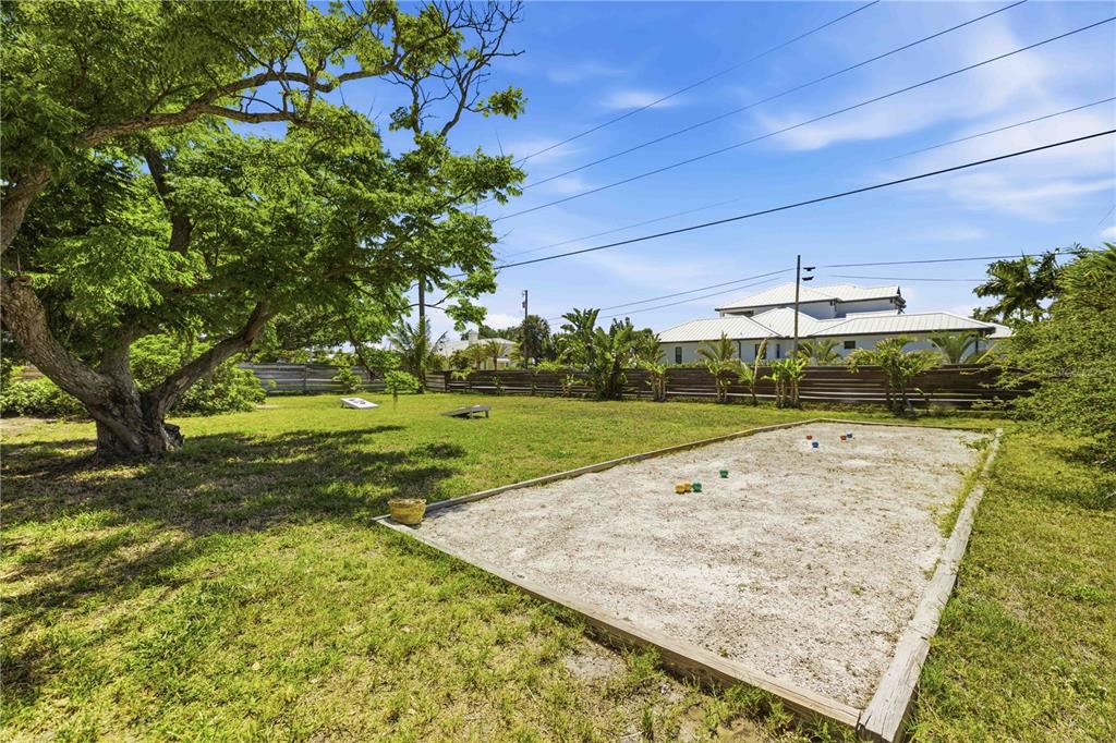 624 Bayshore Road Nokomis, FL 34275 - Photo 49 of 72