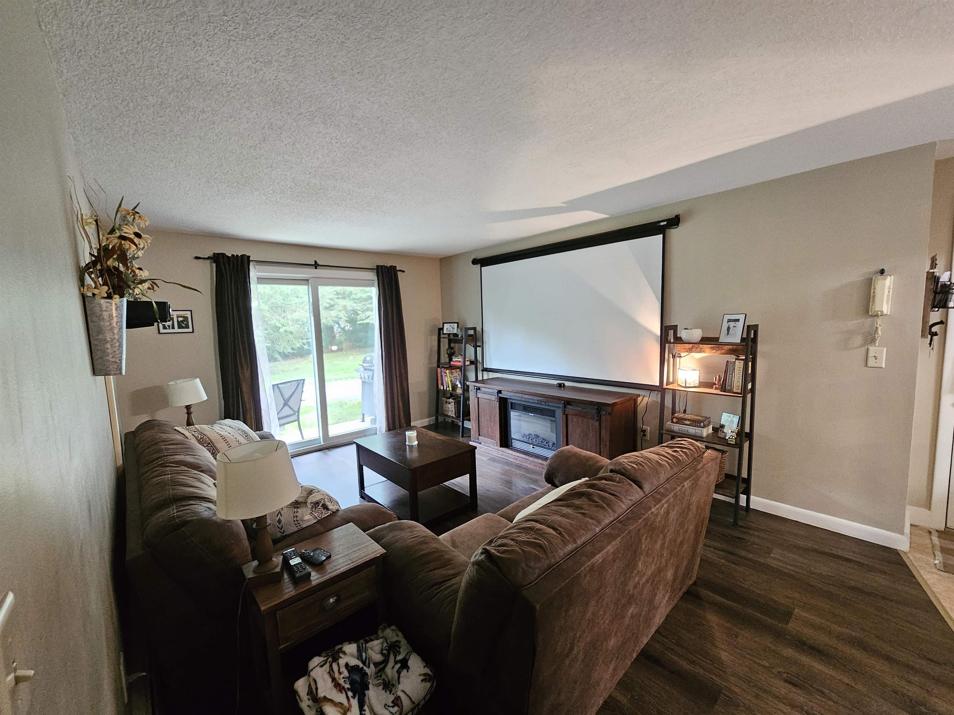 22 Ponemah Hill Road, Unit 6 Milford, NH 03055 - Photo 2 of 11 Gallery Image 2