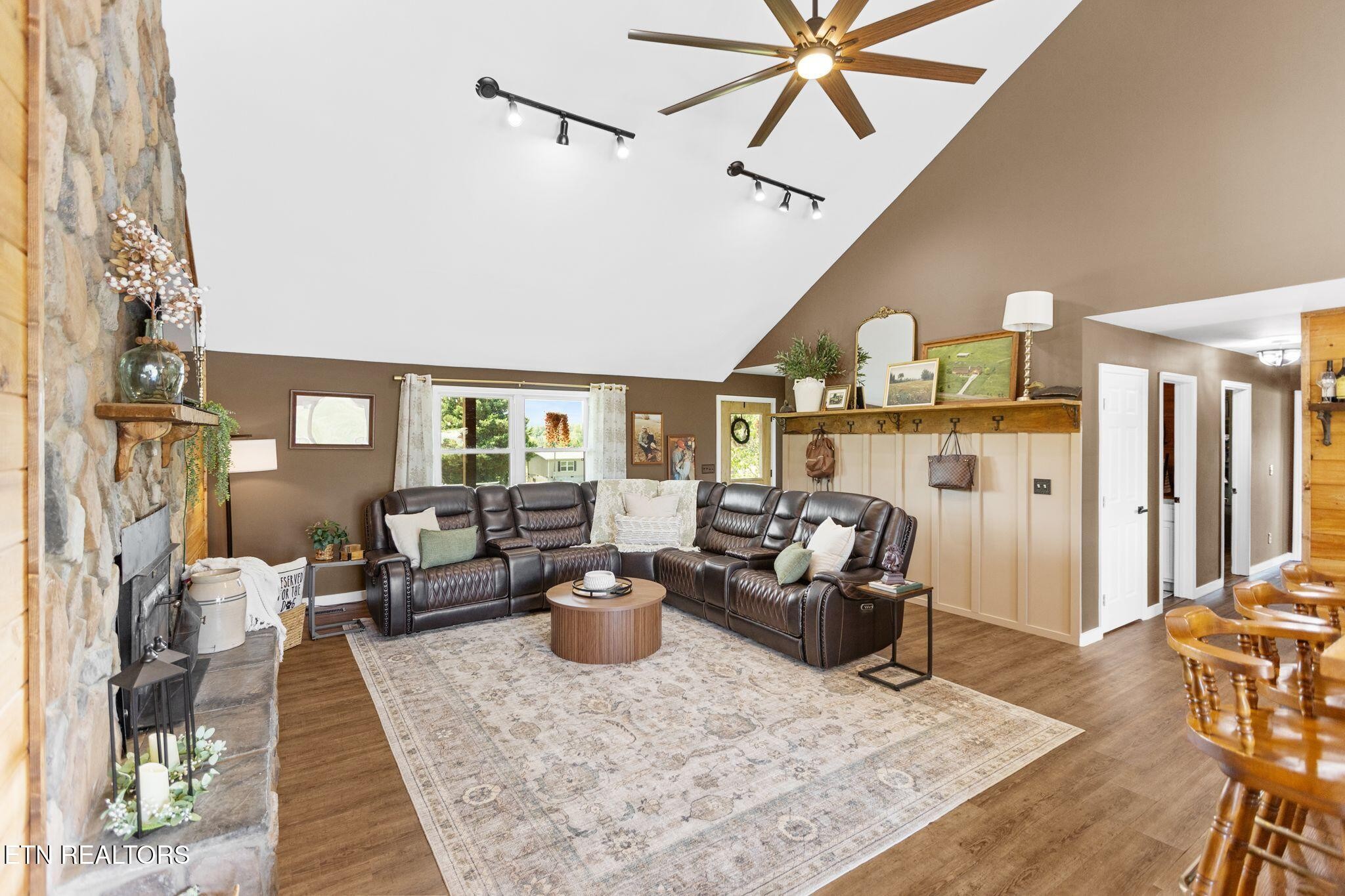 918 Meadow Road Greenback, TN 37742 - Photo 23 of 60 Gallery Image 23