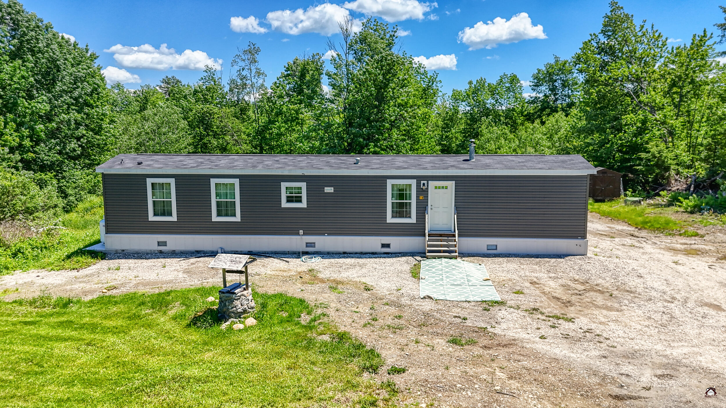 19 Swan Road New Sharon, ME 04955 - Photo 4 of 124 152-DP-102