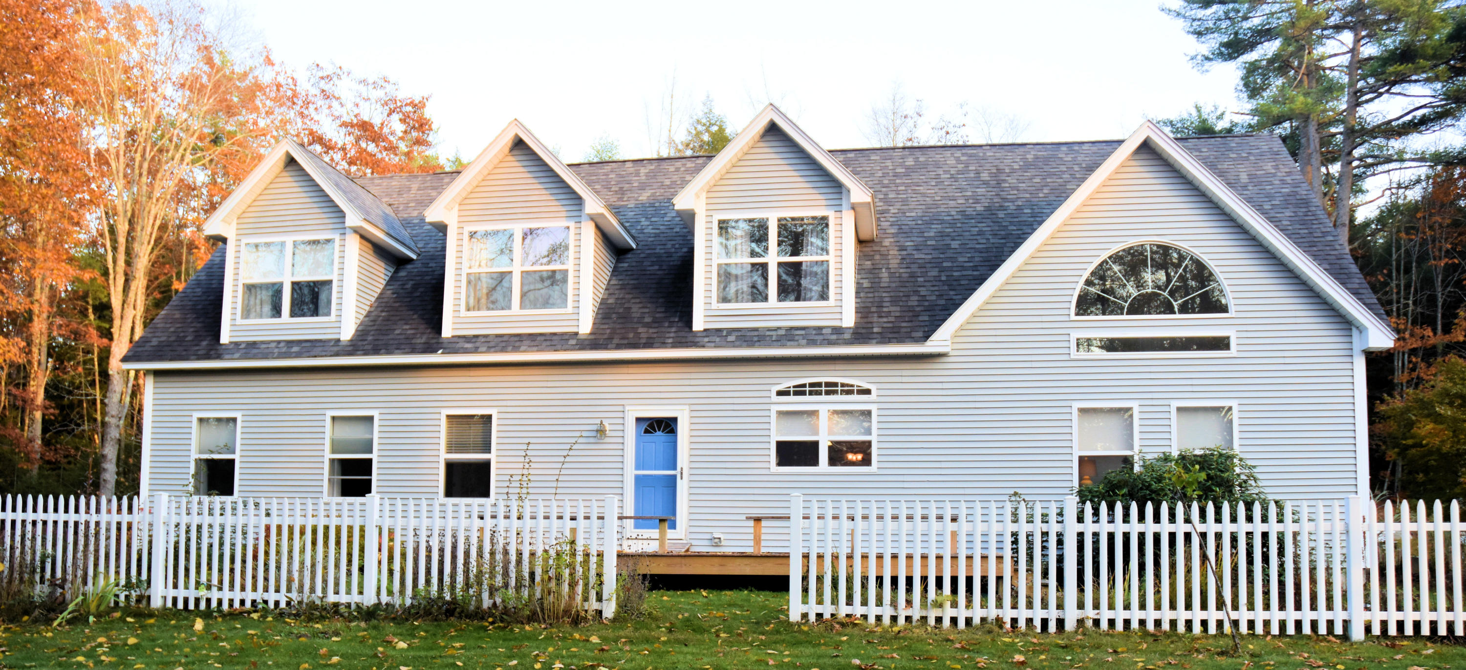 193 Dana Mill Road Woolwich, ME 04579 - Photo 7 of 43 1b Dana Mill