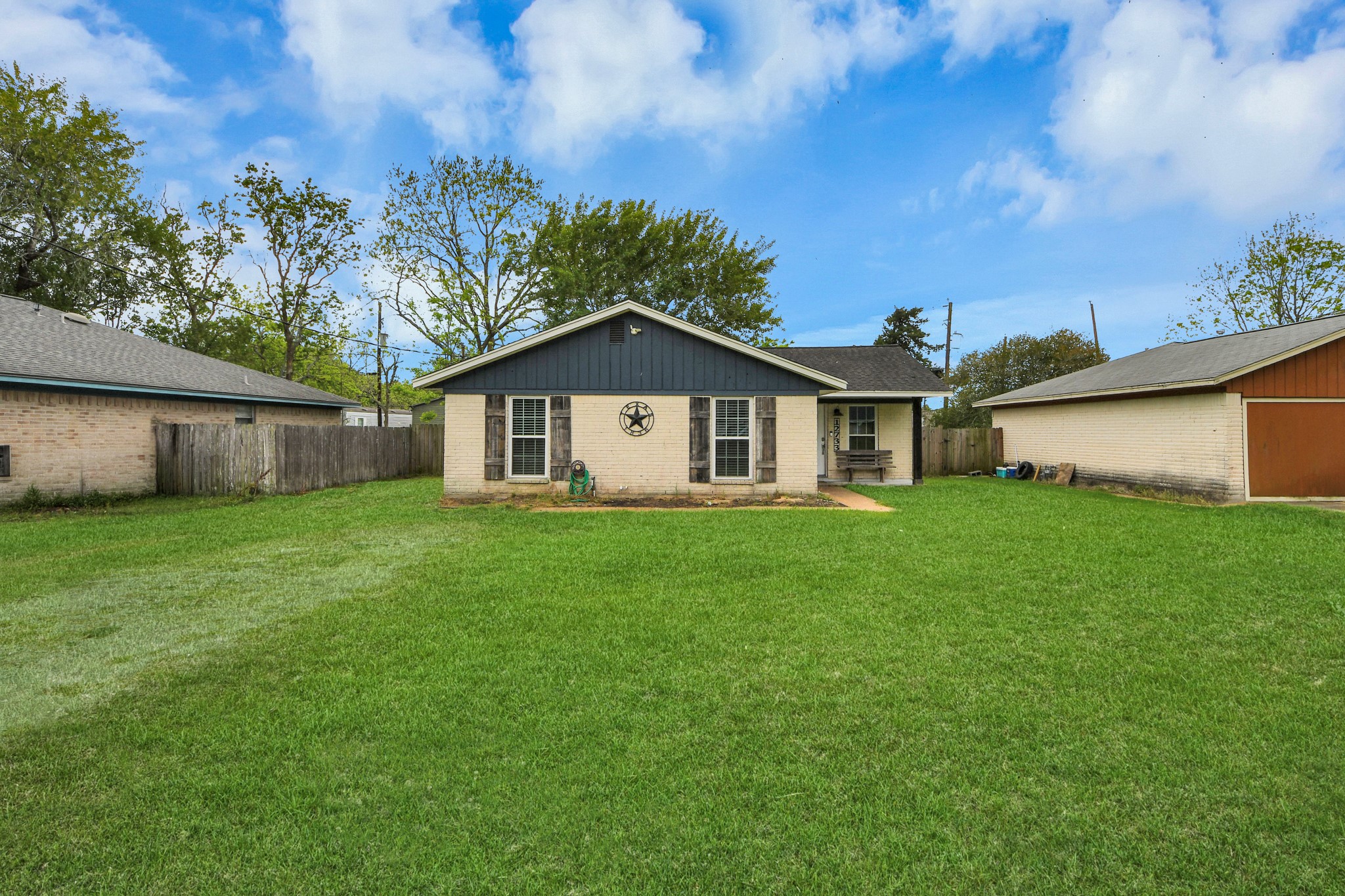 12733 7th Street Santa Fe, TX 77510 - Photo 35 of 37