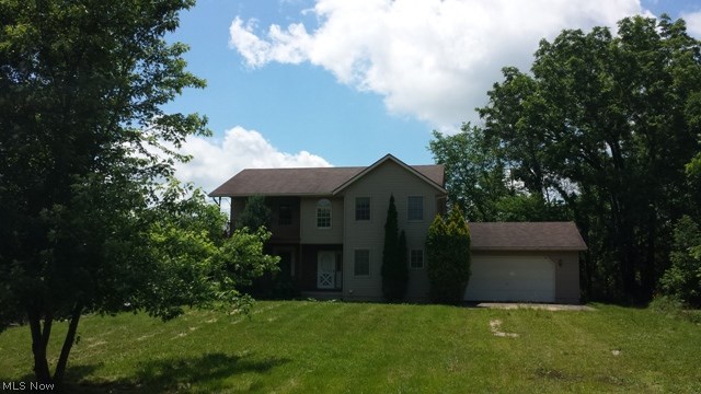7830 Avon Lake Road Lodi, OH 44254 - Photo 1 of 7 Gallery Image 1