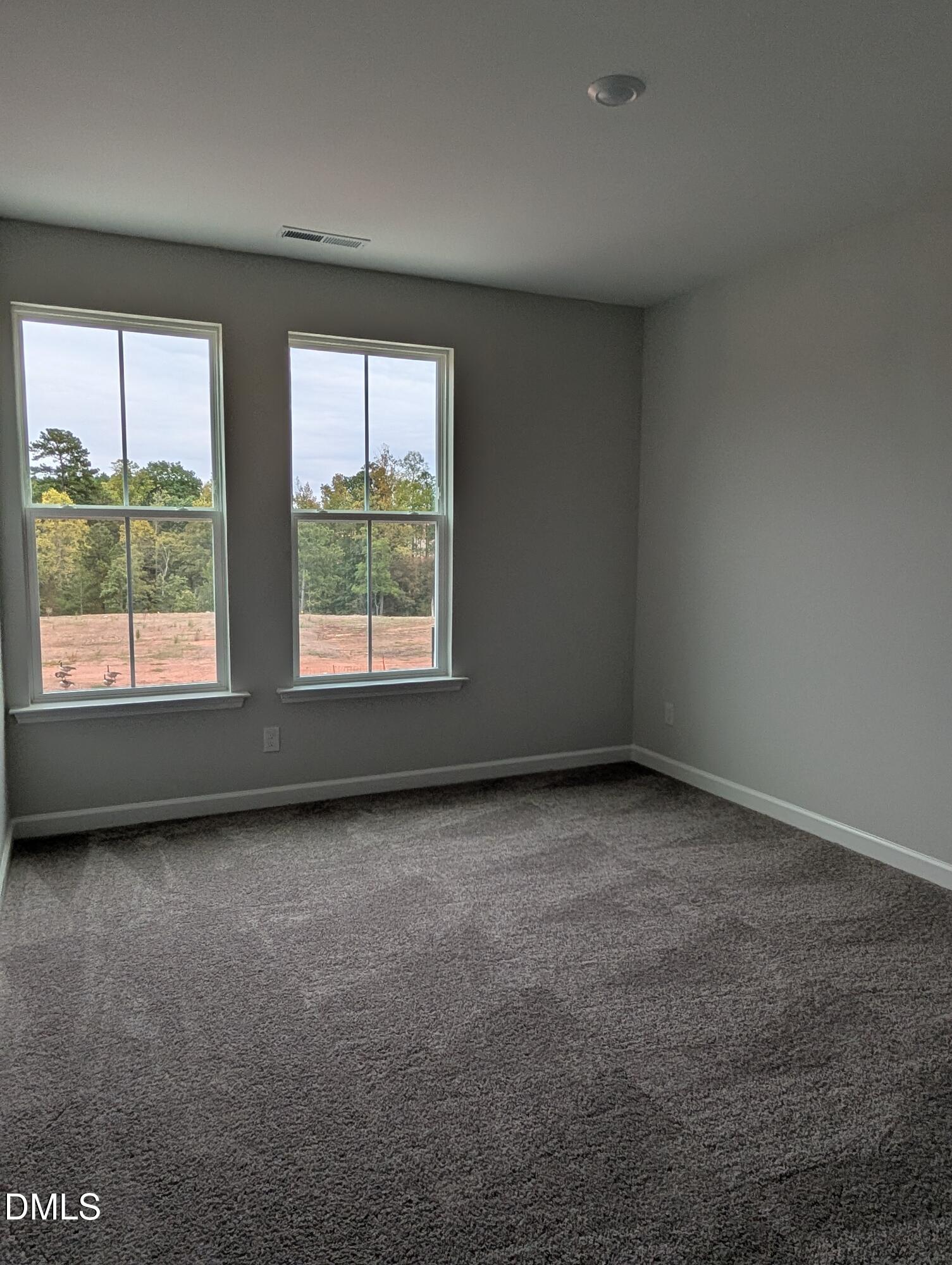 1207 Bell Heather Road, Unit 19 Durham, NC 27703 - Photo 21 of 39 PXL_20250916_211114716