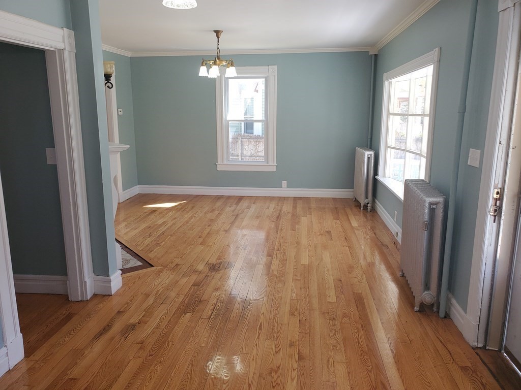37 Greenleaf Street Springfield, MA 01108 - Photo 21 of 24
