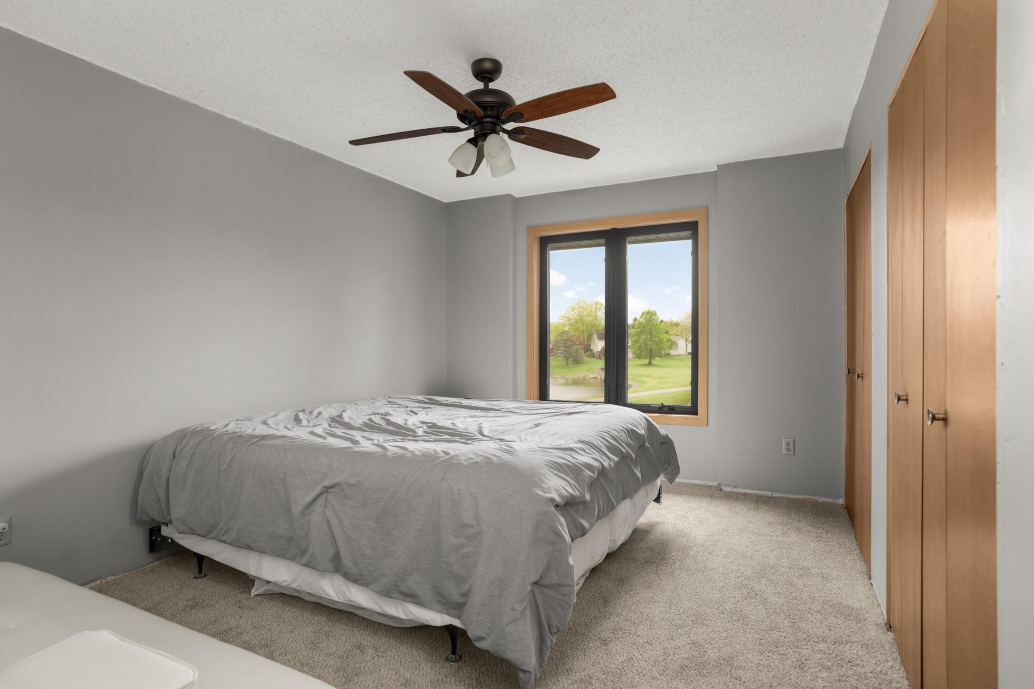 1840 Brittany Road Hastings, MN 55033 - Photo 23 of 30