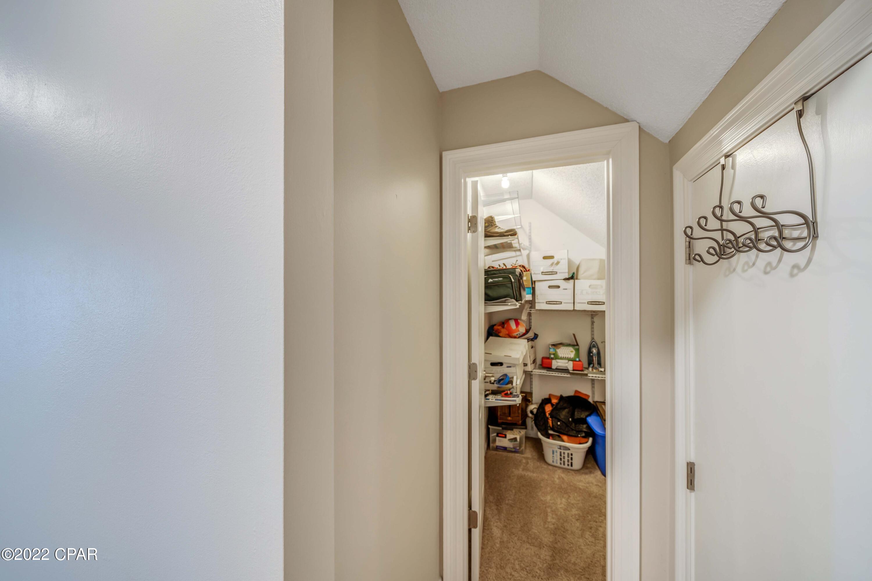 4300 Bay Point Road, Unit 425 Panama City Beach, FL 32408 - Photo 21 of 58 Gallery Image 21