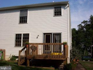 14 Heron Road Lititz, PA 17543 - Photo 2 of 3