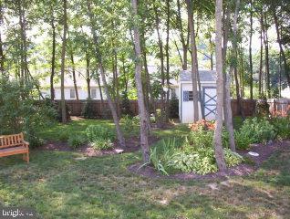 14 Heron Road Lititz, PA 17543 - Photo 3 of 3