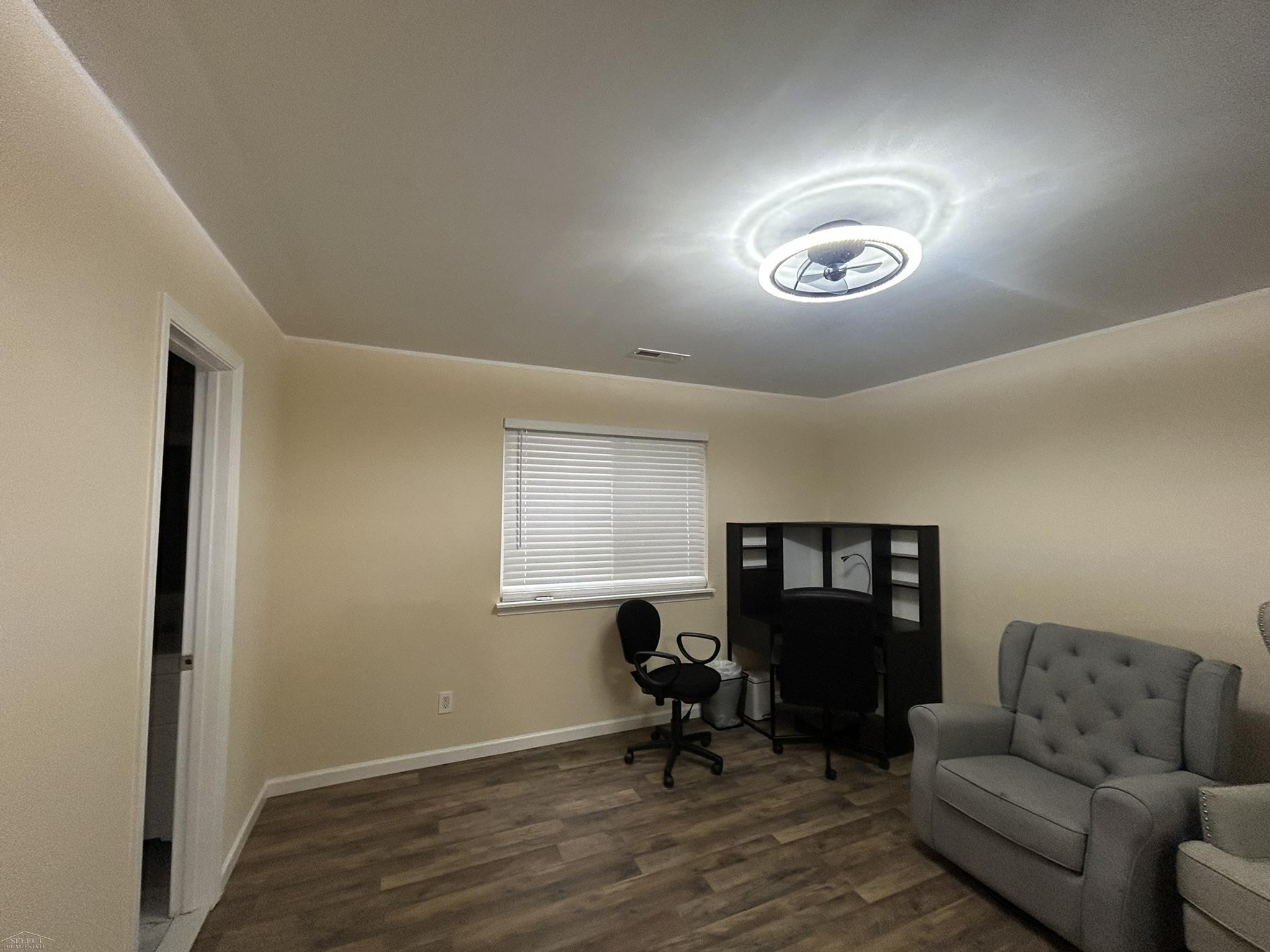 2720 East Maple Road Troy, MI 48083 - Photo 33 of 60