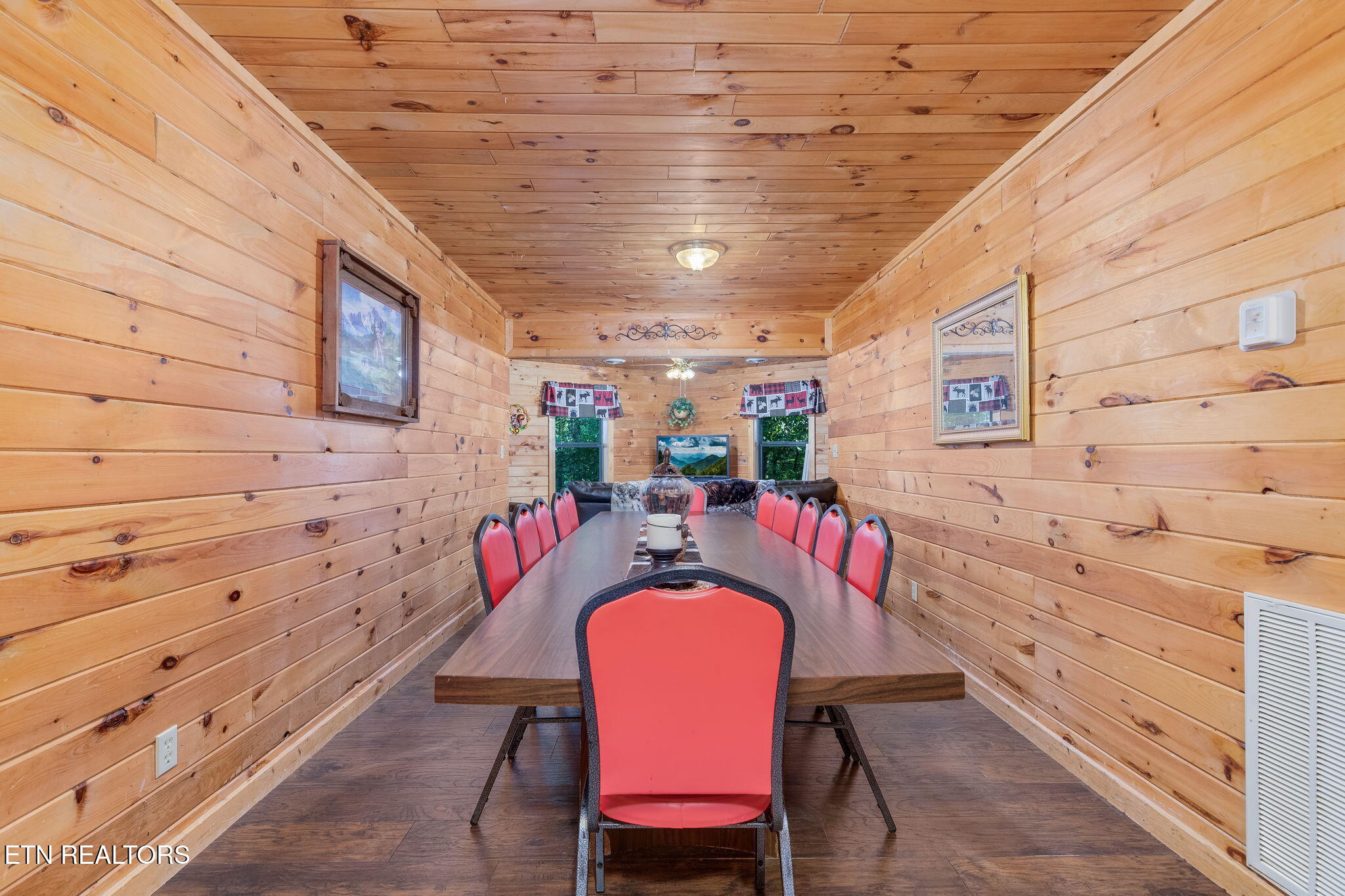 3469 Sugar Maple Loop Road Sevierville, TN 37862 - Photo 8 of 46 7-web-or-mls-3469-sugar-maple-loop-rd