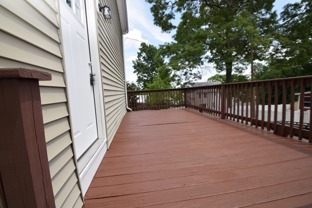 27 Rockefeller Street Randolph, MA 02368 - Photo 11 of 19 Gallery Image 11