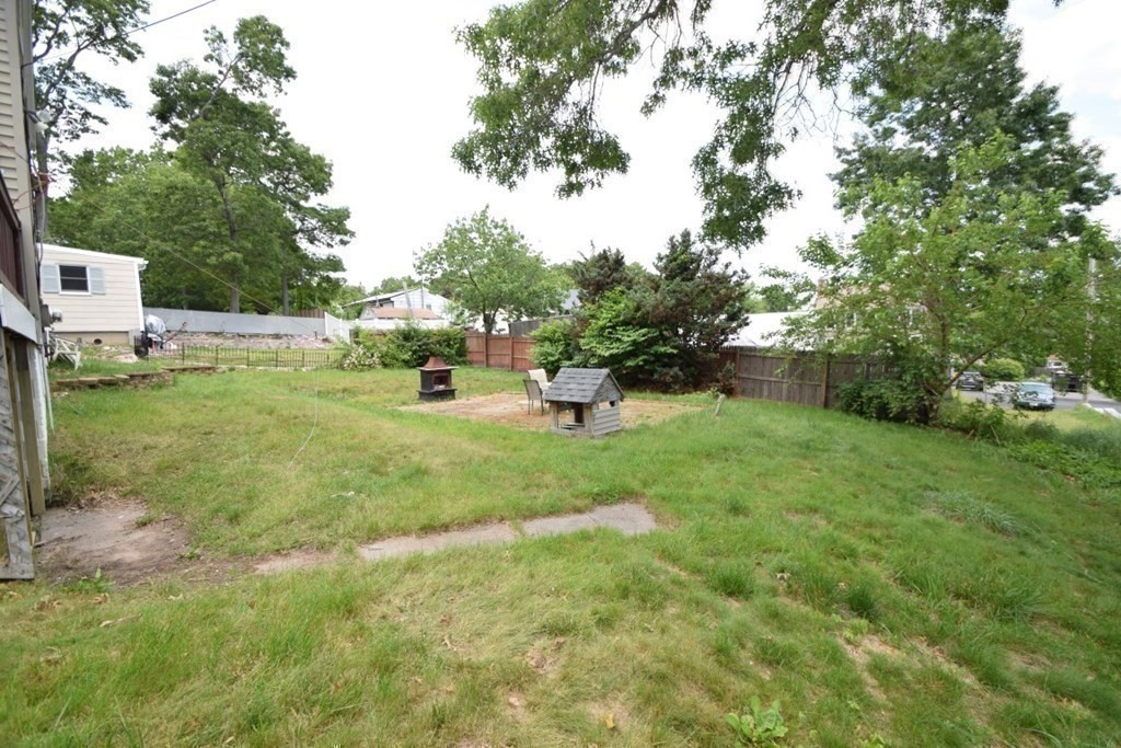 27 Rockefeller Street Randolph, MA 02368 - Photo 12 of 19 Gallery Image 12