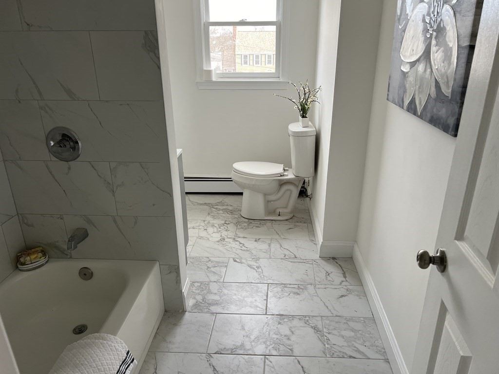 27 Rockefeller Street Randolph, MA 02368 - Photo 16 of 19 Gallery Image 16