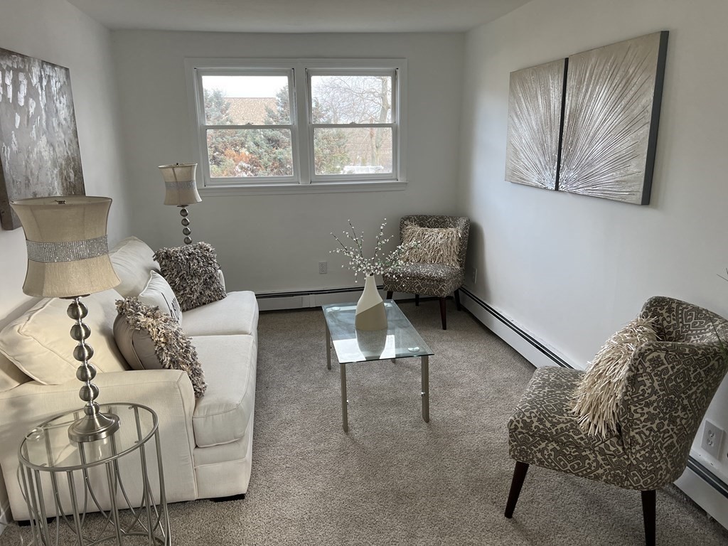 27 Rockefeller Street Randolph, MA 02368 - Photo 18 of 19 Gallery Image 18