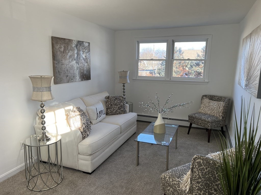 27 Rockefeller Street Randolph, MA 02368 - Photo 19 of 19 Gallery Image 19