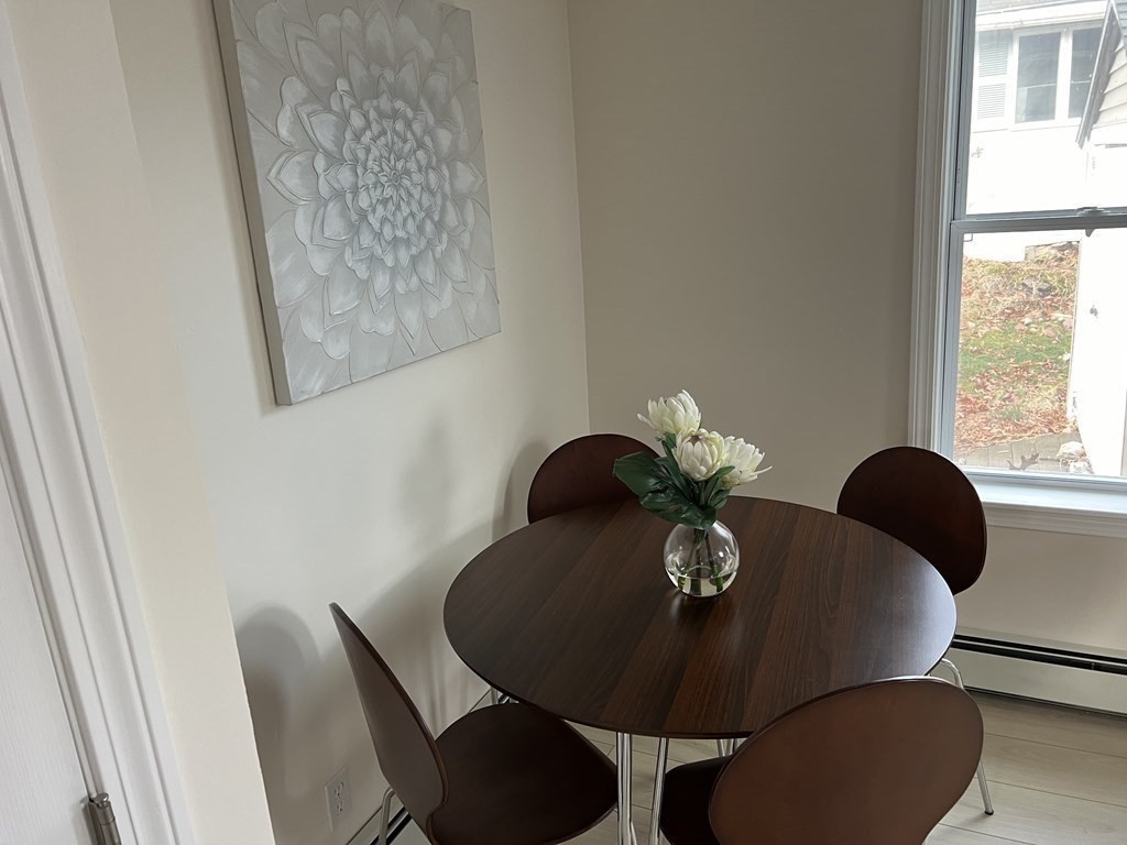 27 Rockefeller Street Randolph, MA 02368 - Photo 3 of 19 Gallery Image 3