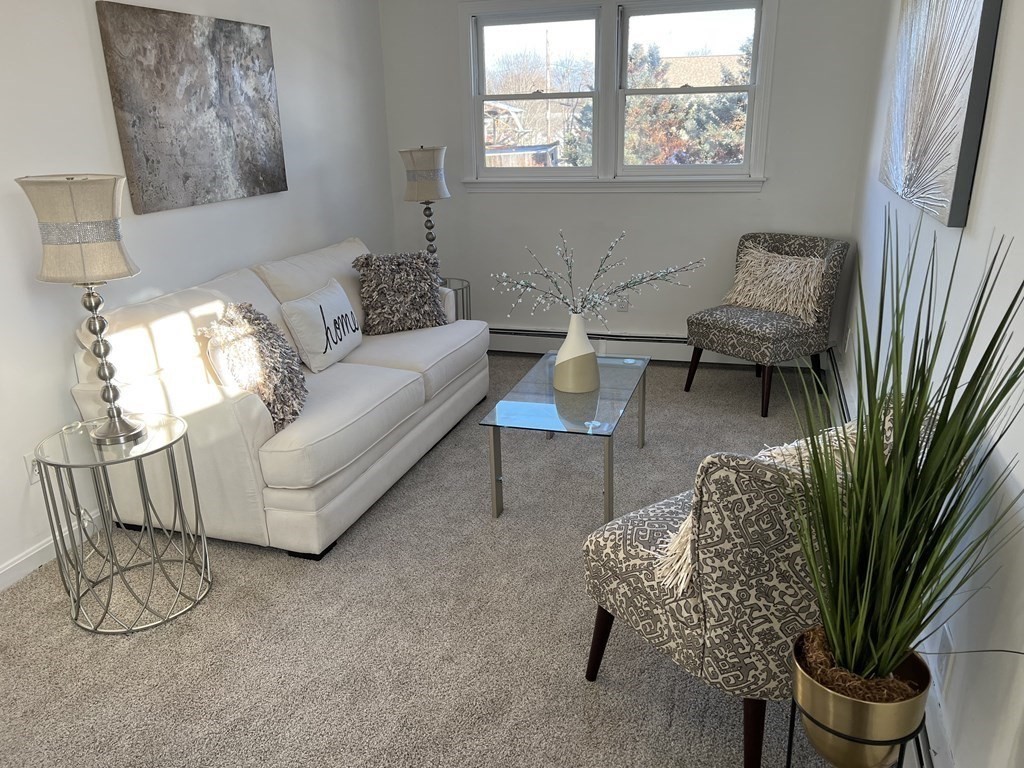 27 Rockefeller Street Randolph, MA 02368 - Photo 4 of 19 Gallery Image 4