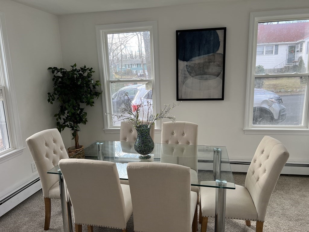 27 Rockefeller Street Randolph, MA 02368 - Photo 5 of 19 Gallery Image 5