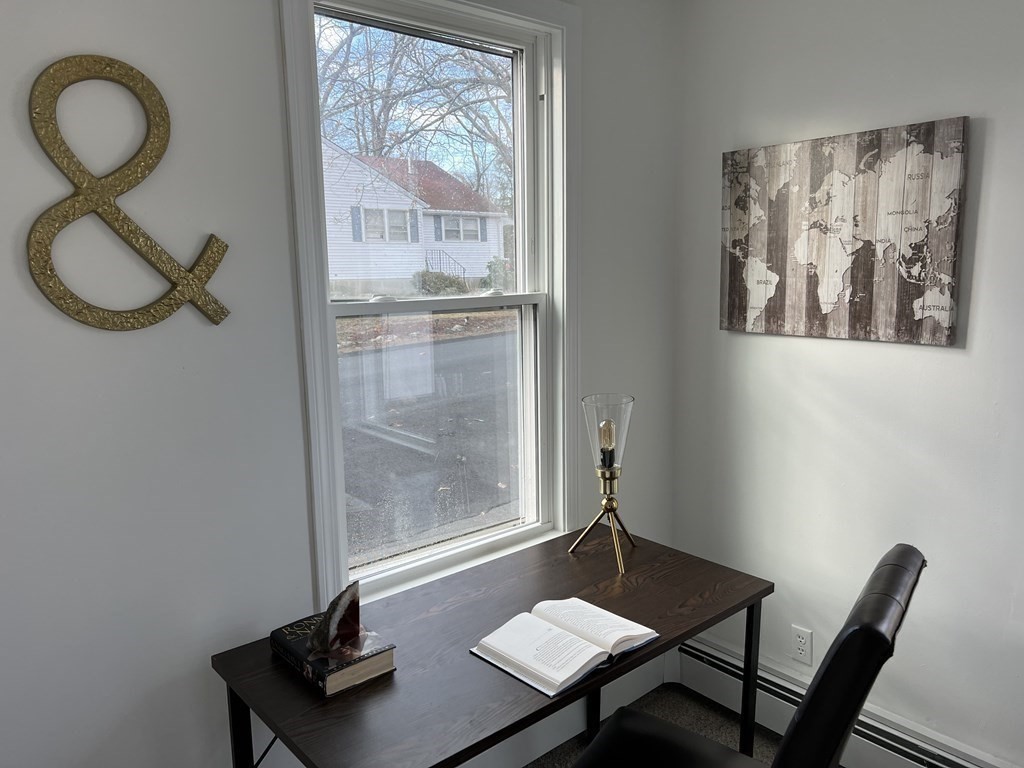 27 Rockefeller Street Randolph, MA 02368 - Photo 8 of 19 Gallery Image 8