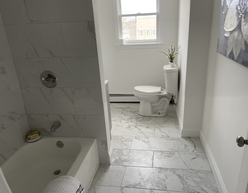 27 Rockefeller Street Randolph, MA 02368 - Photo 9 of 19 Gallery Image 9