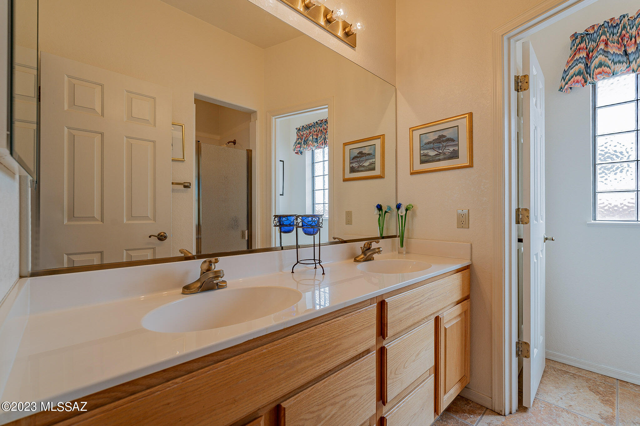 1507 North Bank Swallow Road Green Valley, AZ 85614 - Photo 20 of 40 Gallery Image 20