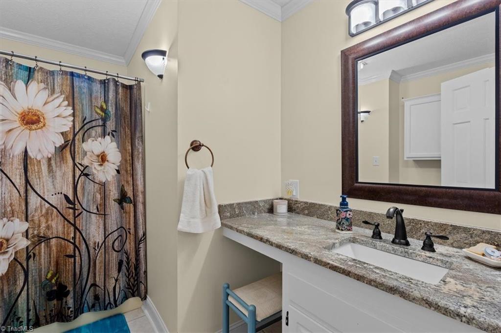 523 Round House Road Eden, NC 27288 - Photo 38 of 50