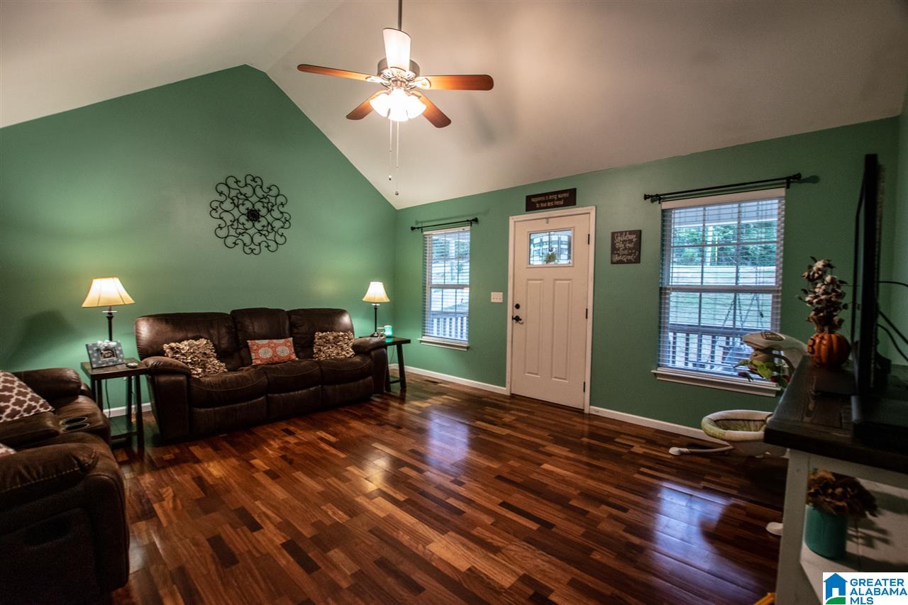102 Wet Cat Road Hayden, AL 35079 - Photo 9 of 44