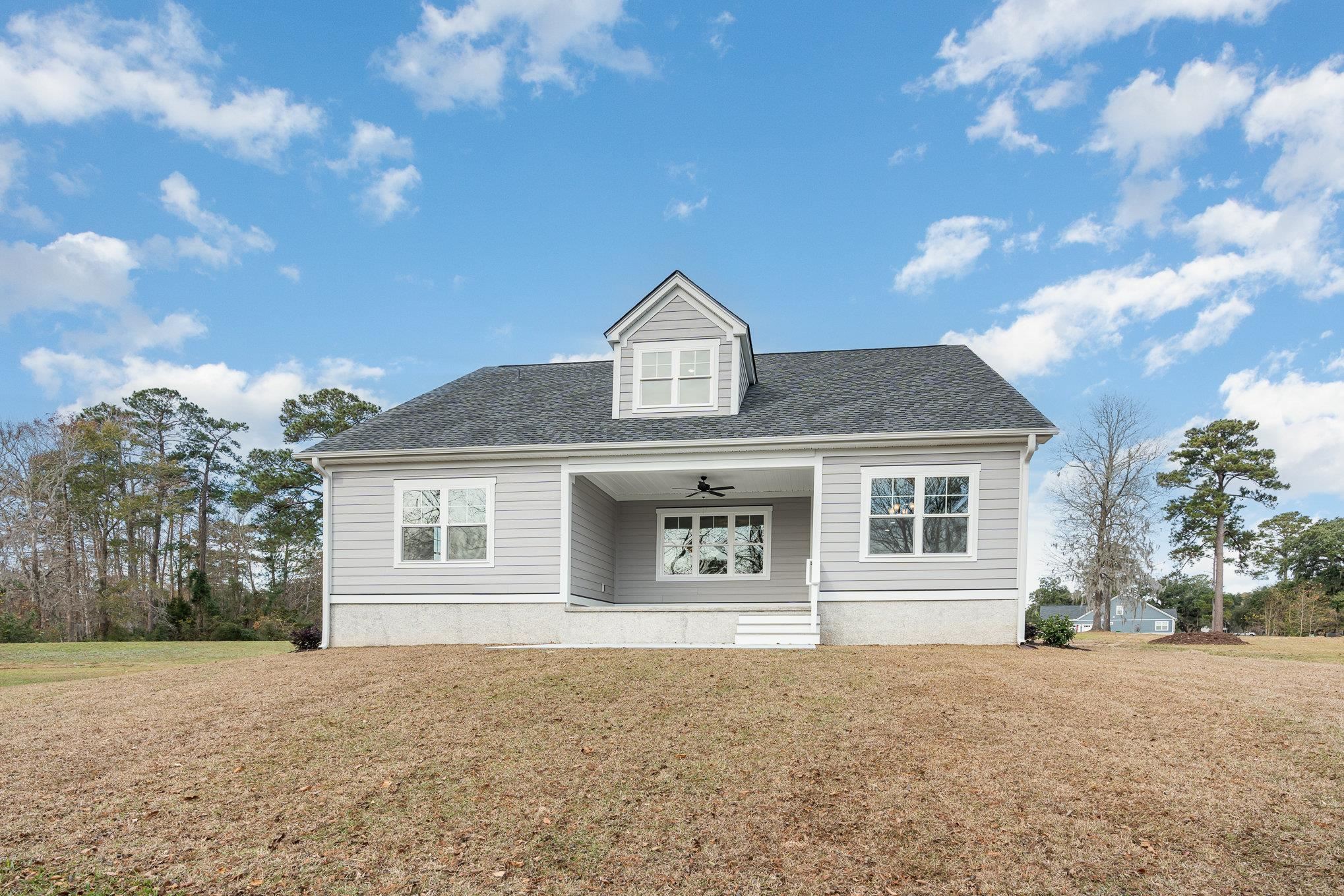 1204 Possum Trot Road North Myrtle Beach, SC 29582 - Photo 45 of 45