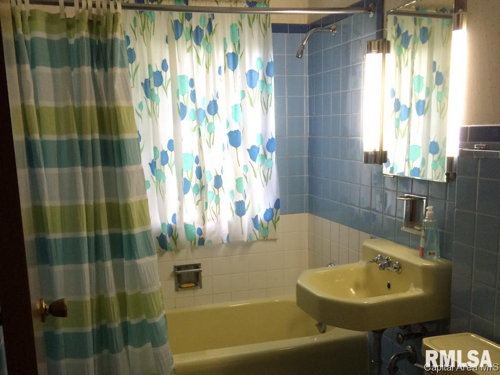 804 North Walnut Street Springfield, IL 62702 - Photo 19 of 19