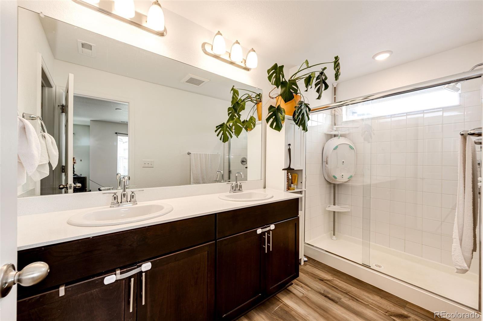 5113 Buckwheat Road Brighton, CO 80640 - Photo 20 of 25 Gallery Image 20
