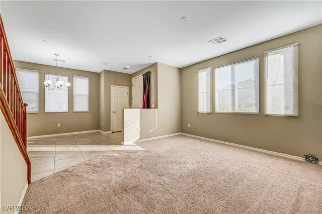 $489,888 | 11420 Ogden Mills Drive, Unit 101, Las Vegas, NV 89135