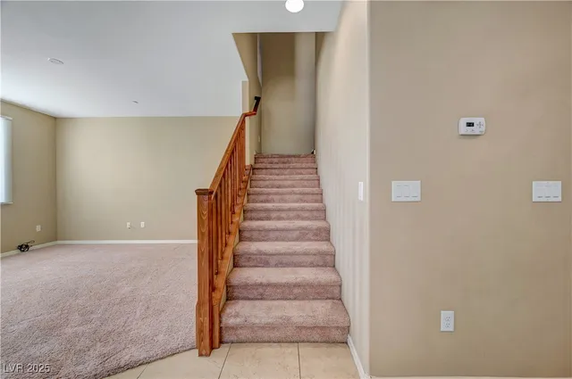 $489,888 | 11420 Ogden Mills Drive, Unit 101, Las Vegas, NV 89135