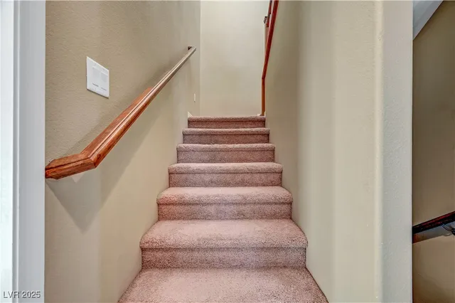 $489,888 | 11420 Ogden Mills Drive, Unit 101, Las Vegas, NV 89135