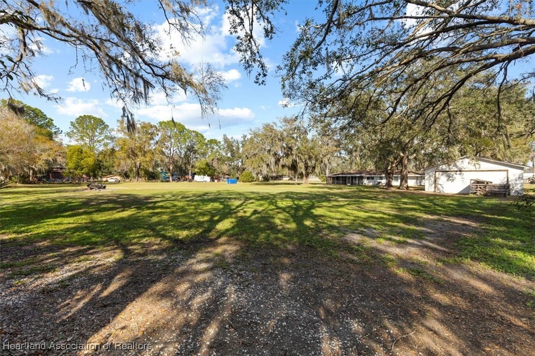 2811 Der Road Plant City, FL 33566 - Photo 41 of 50 Gallery Image 41