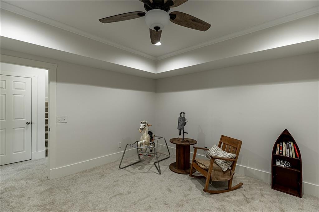 5939 Grand Loop Road Sugar Hill, GA 30518 - Photo 45 of 74