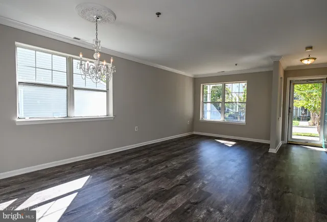 $299,000 | 507 McManus Way, Unit 507, Towson, MD 21286