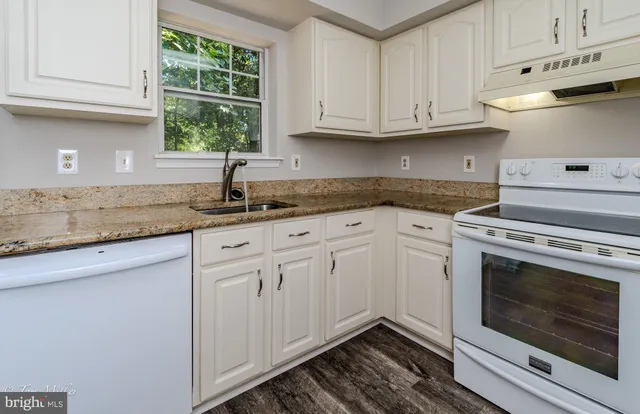 $299,000 | 507 McManus Way, Unit 507, Towson, MD 21286