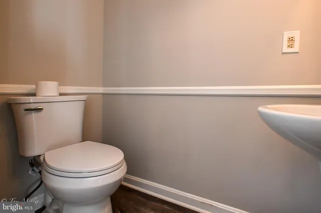 $299,000 | 507 McManus Way, Unit 507, Towson, MD 21286